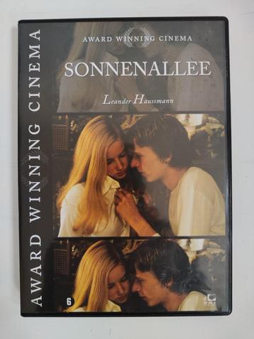 Sonnenallee - DVD beschikbaar voor biedingen