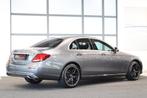 Mercedes-Benz E-klasse 200 d Business Solution, Automaat, 12 maanden, Achterwielaandrijving, Gebruikt