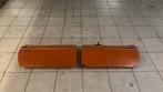 Fiat 124 deuren, Ophalen, Voor, Fiat, Deur
