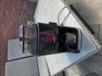 Philips koffiezetapparaat, Witgoed en Apparatuur, Koffiezetapparaten, Ophalen of Verzenden, Koffiemachine, Koffiebonen