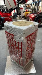 Rockwool glaswol 14 x 120 x 58, Ophalen, Zo goed als nieuw, Glaswol, 12 cm of meer