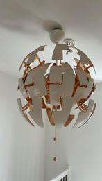 grote ikea lamp, Huis en Inrichting, Lampen | Kroonluchters, Ophalen, Zo goed als nieuw