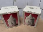Koffiepot (theepot), Antiek en Kunst, Antiek | Servies los, Ophalen of Verzenden