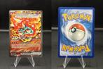 Hearthflame Mask Ogerpon ex (TWM 212), Ophalen of Verzenden, Nieuw, Losse kaart