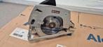 Te koop handcirkelzaag, Doe-het-zelf en Verbouw, Gereedschap | Zaagmachines, Ophalen, Cirkelzaag, Zo goed als nieuw, 30 tot 70 mm
