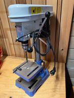 Contimac kolomboormachine CH6, Doe-het-zelf en Verbouw, Gereedschap | Boormachines, Ophalen, Zo goed als nieuw, Kolomboormachine