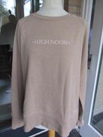 Scotch & Soda, size L, Overige kleuren, Verzenden, Maat 42/44 (L), Scotch & Soda