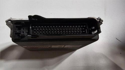 Motormanagement computer ECU DME  M20B25 BMW 3 serie E30 325, Auto-onderdelen, Elektronica en Kabels, BMW, Gebruikt, Ophalen of Verzenden