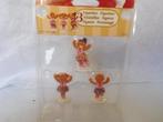 Lemax 72481 Dancing Sugar Plums  PC39, Diversen, Kerst, Ophalen of Verzenden, Zo goed als nieuw