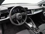 Audi A3 Sportback 40 TFSI e Advanced edition RUIM € 7000,-, Auto's, Audi, Stof, 1498 cc, 4 cilinders, Bedrijf