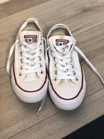 CONVERSE ALL*STAR Gympen mt 37.5