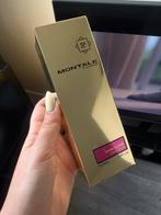 Montale ROSE ELIXIR, Ophalen of Verzenden, Zo goed als nieuw