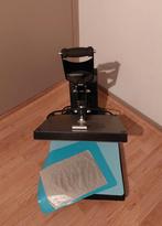 Transferpers, Hobby en Vrije tijd, Ophalen, Zo goed als nieuw