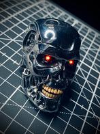 Terminator T800, Ophalen of Verzenden, Zo goed als nieuw, Fantasy