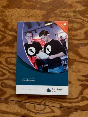 Retailrekenen beschikbaar voor biedingen