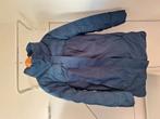 Skijas Wedze maat 38/M, Kleding | Dames, Ophalen of Verzenden, Zo goed als nieuw, Maat 38/40 (M)