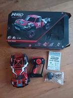Nikko Elite Trucks, Gebruikt, Onderdeel, Overige schalen, Ophalen