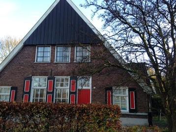 NIEUW! Woonruimte te huur Lankampsweg, Almelo beschikbaar voor biedingen