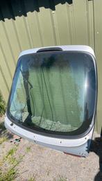 Achterklep Saab 9-3 OG bouwjaar 2000, Ophalen, Gebruikt, Saab