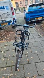 Cortina jongensfiets 26 inch, Ophalen, Zo goed als nieuw, 26 inch of meer