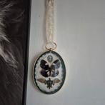 Vlinder, opgezette vlinder, taxidermie, Verzamelen, Dierenverzamelingen, Ophalen of Verzenden, Zo goed als nieuw, Insect, Opgezet dier