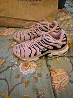 Nike Gympen Maat 34 - Kinder Schoenen, Kinderen en Baby's, Kinderkleding | Schoenen en Sokken, Ophalen, Gebruikt, Meisje, Sportschoenen