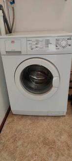 AEG Lavamat Wasmachine, Witgoed en Apparatuur, Wasmachines, Gebruikt, Voorlader, 85 tot 90 cm, 1200 tot 1600 toeren