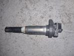 Bobine BMW 1-Serie 118i 16V 2010 755984201, Ophalen of Verzenden