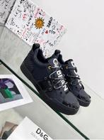 Dolce Gabbana  sneakers maat 43, Ophalen of Verzenden, Nieuw