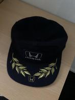 Vintage Honda F1Racing Grand Prix, Verzenden, Zo goed als nieuw, Formule 1