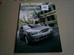 KIA Cerato [ 2006 ], Verzenden, Zo goed als nieuw, Overige merken