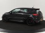 Renault Clio 1.6 R.S. | Origineel NL | Sportstoelen | Camera, Auto's, Gebruikt, Euro 6, 4 cilinders, Zwart