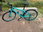 Scott sub fiets, sportieve fiets, sportfiets, Fietsen en Brommers, 28 inch, Gebruikt, Ophalen, Overige merken