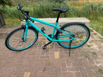 Scott sub fiets, sportieve fiets, sportfiets beschikbaar voor biedingen