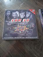 Top 40 spel nieuw, Hobby en Vrije tijd, Gezelschapsspellen | Bordspellen, Ophalen, Nieuw