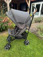 Koelstra buggy, Kinderen en Baby's, Buggy's, Ophalen of Verzenden