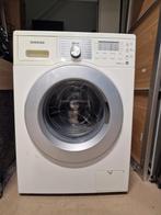 Samsung WF0704F7V wasmachine, Witgoed en Apparatuur, Wasmachines, Ophalen, Gebruikt