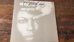 Lp: Roberta Flack - Roberta Flack (1978), Ophalen of Verzenden, Gebruikt, 12 inch