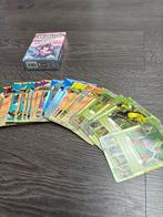 Wildlife Weetjes Kwartet - Identity Games, Een of twee spelers, Ophalen, Gebruikt