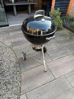 Weber Barbecue - Gebruikt, Ophalen, Gebruikt