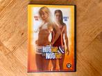 The Hottie & The Nottie (2008) - Paris Hilton DVD (met NL), Vanaf 12 jaar, Ophalen of Verzenden, Zo goed als nieuw, Actiekomedie