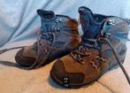 Zamberlan bergschoenen maat 30, Sport en Fitness, Bergsport en Wandelen, Gebruikt, Schoenen, Ophalen of Verzenden
