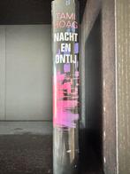 Nacht en ontij, Ophalen of Verzenden, Zo goed als nieuw