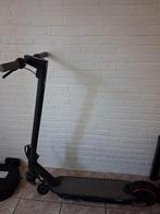 Elektrische step voor onderdelen, Ophalen of Verzenden, Gebruikt