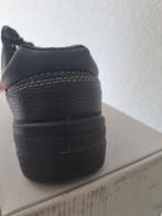 Werkschoenen., Ophalen of Verzenden, Nieuw, Overige typen