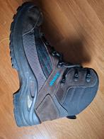 Lowa Taurus GTX mid dames wandelschoen, Ophalen of Verzenden, Zo goed als nieuw, Schoenen