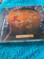 GOLDEN EARRING, Ophalen of Verzenden, Zo goed als nieuw, Poprock