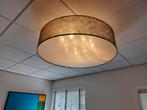 Grote plafondlamp., Huis en Inrichting, Ophalen, Gebruikt
