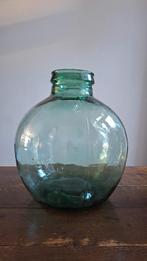 Grote Viresa vaas, Antiek en Kunst, Antiek | Vazen, Ophalen of Verzenden