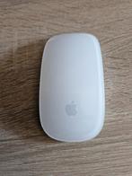 Apple  magic mouse A1657, Gebruikt, Ophalen of Verzenden